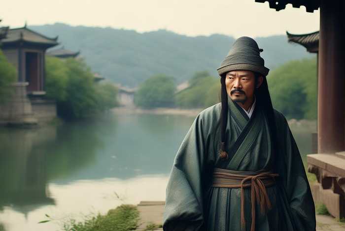 河北历史人物的历史故事 河北历史人物的历史故事50字 河北历史人物的历史故事 河北历史人物的历史故事50字