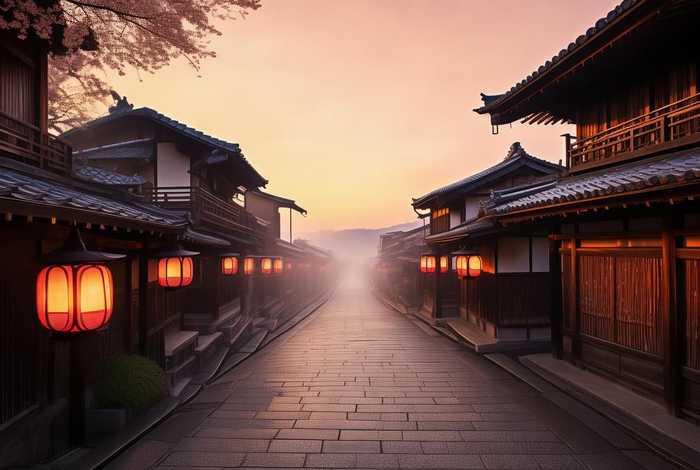 京都历史古迹、京都历史古迹简介