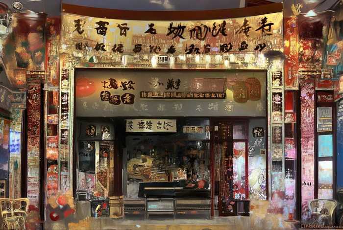 历史故事匡衡凿壁借光复述 历史故事匡衡凿壁借光复述50字