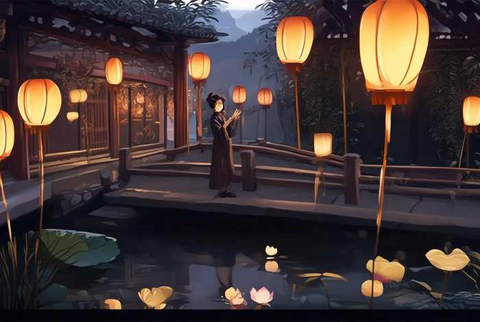 故事里的中国背景（故事里的中国背景音乐,朗诵视频）
