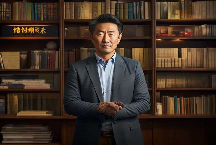 康震的资料；康震资料介绍及简历