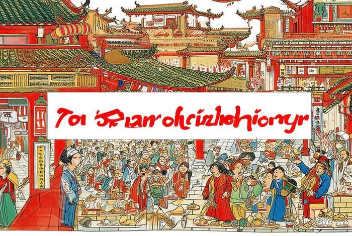 彩图中国经典成语故事书籍 - 彩书坊中国成语故事