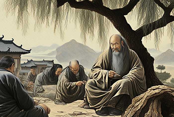 杜甫历史故事五十字 - 杜甫历史故事五十字概括
