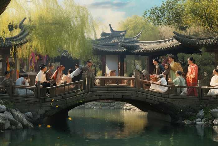 旧中国的故事;旧中国的故事有哪些 旧中国的故事;旧中国的故事有哪些