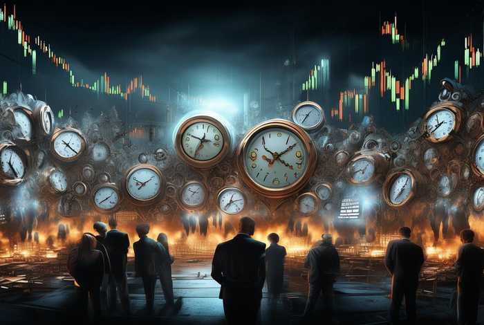 历史上的金融危机事件，历史金融危机事件表