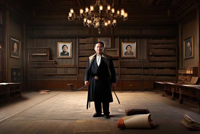 历史典故朗诵作品;历史典故朗诵作品有哪些 历史典故朗诵作品;历史典故朗诵作品有哪些
