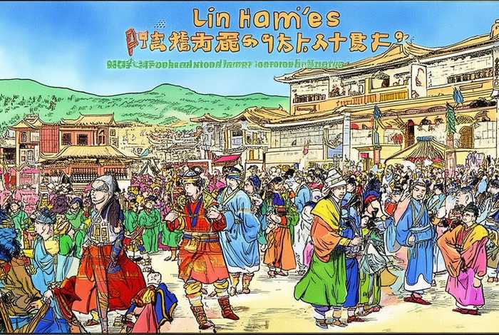 林汉达讲中国历史故事漫画版（林汉达漫画中国历史故事集全套10册漫画版出版时间）