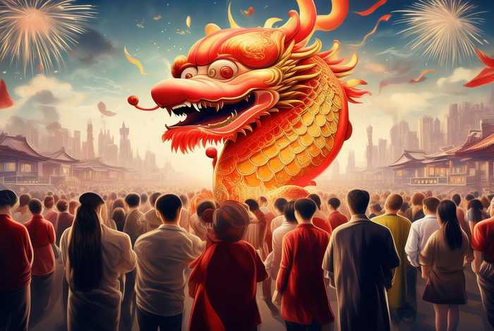 国庆节的中国历史故事简短(国庆节的中国历史故事简短50字) 国庆节的中国历史故事简短(国庆节的中国历史故事简短50字)