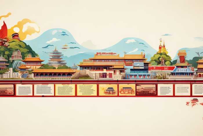 2分钟演讲中国历史，2分钟演讲中国历史视频