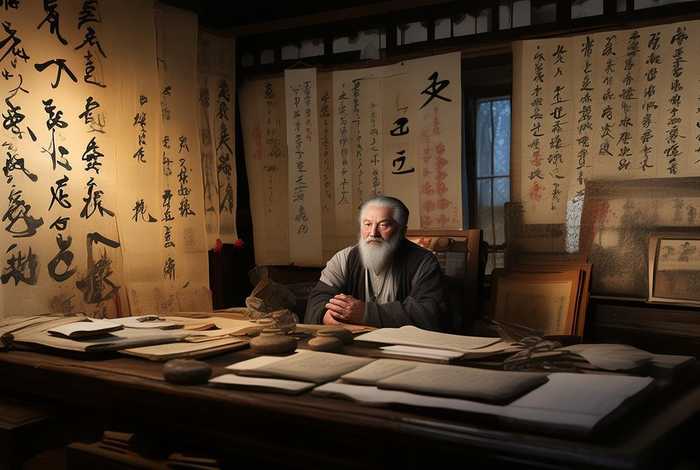 林汉达讲中国历史故事好词好句；林汉达讲中国历史故事好词好句摘抄
