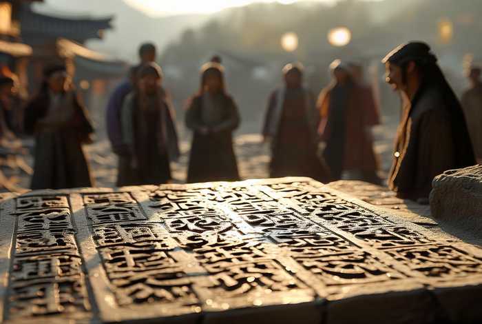 根据中国传统民间故事改编（根据民间故事改编的诗歌）