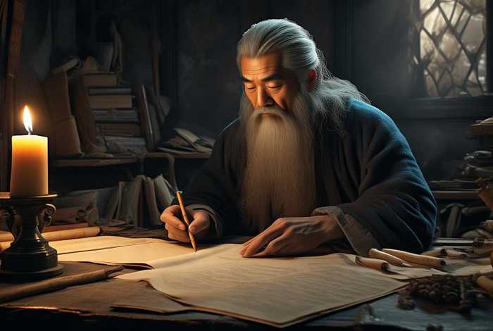 读中国历史故事读后感1000字 读中国历史故事读后感1000字左右