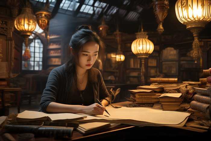 历史故事 中国历史1000字 历史故事 中国历史1000字怎么写