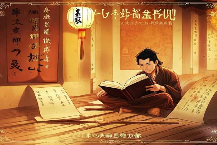 林汉达中国历史故事集升级版 林汉达中国历史故事集 版本 林汉达中国历史故事集升级版 林汉达中国历史故事集 版本