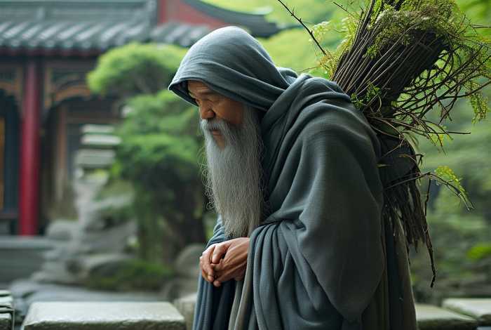 负荆请罪的历史故事简短50字,负荆请罪的历史故事简短50字概括 负荆请罪的历史故事简短50字,负荆请罪的历史故事简短50字概括