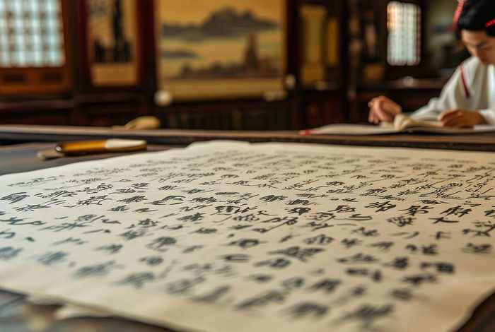 简述中国法学的发展历史，简述中国法学的发展历史论文