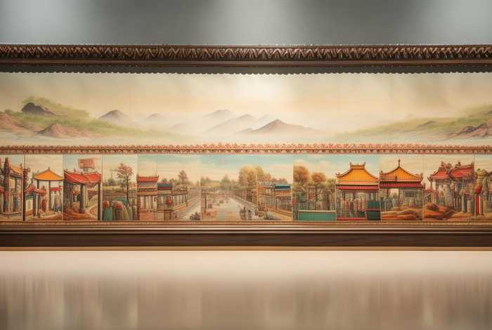 5小时讲中国历史（5小时讲中国历史故事）
