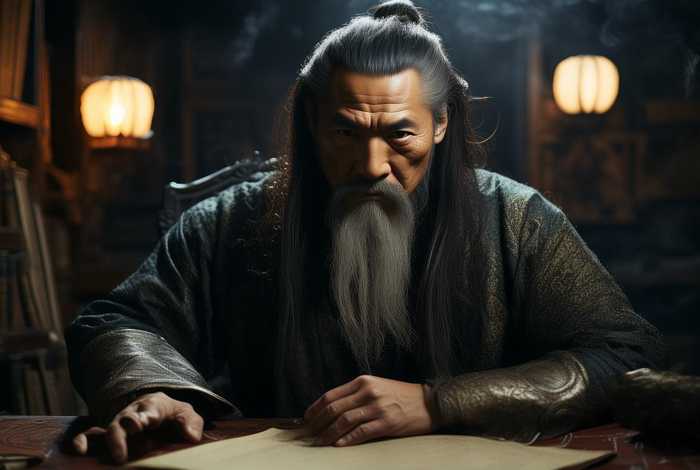 贾政的故事、贾政的故事名称5个 贾政的故事、贾政的故事名称5个