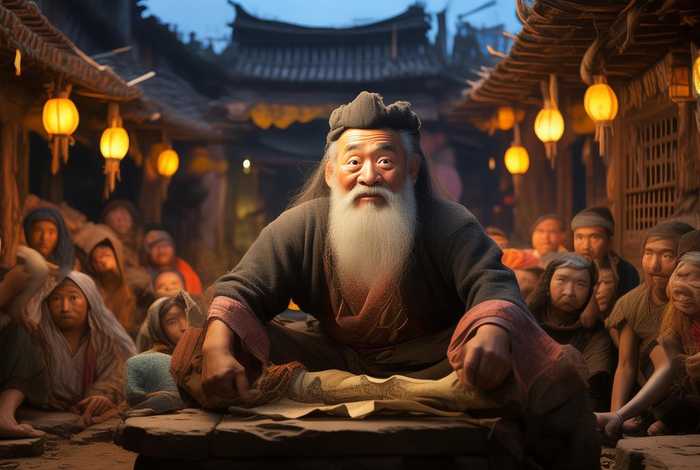 老梁说事中国民间故事 老梁说事中国民间故事视频 老梁说事中国民间故事 老梁说事中国民间故事视频