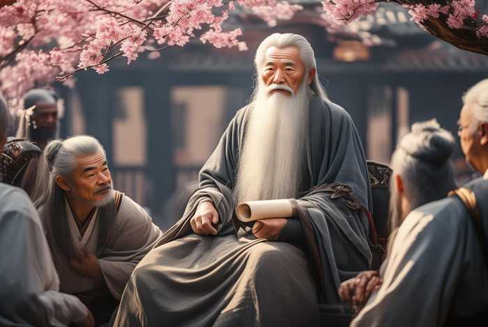 令行禁止的上一句是什么，令行禁止的上一句是什么？