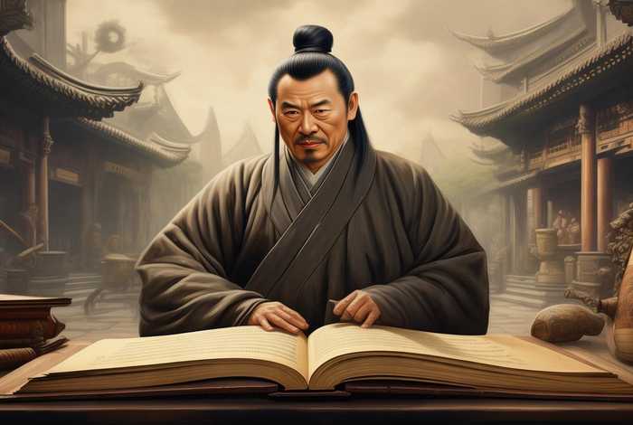 历史课本徐光启 - 历史课本徐光启图片