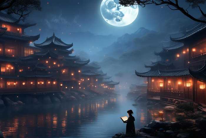 读中国朗诵背景ppt；读中国朗诵背景音乐mp3