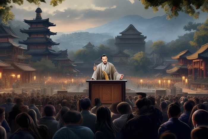 复述中国历史故事英语;复述中国历史故事英语演讲稿 复述中国历史故事英语;复述中国历史故事英语演讲稿