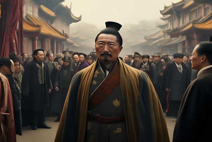 李鸿章重大历史事件相关故事,李鸿章重大历史事件相关故事有哪些 李鸿章重大历史事件相关故事,李鸿章重大历史事件相关故事有哪些