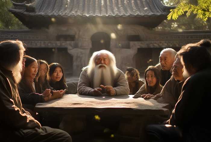 感动人心的中国故事 感动人心的中国故事有哪些 感动人心的中国故事 感动人心的中国故事有哪些