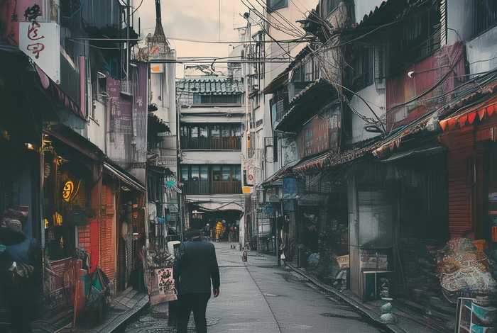 姥姥讲过的故事，姥姥讲过的故事100字