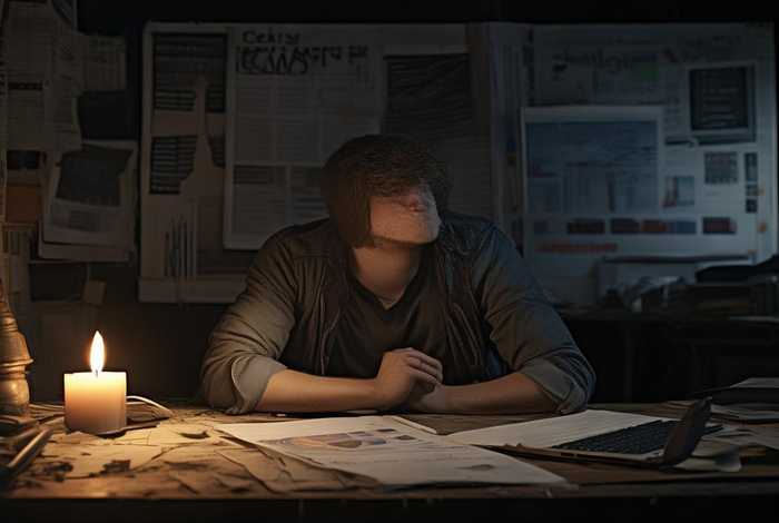 关于创业失败故事、关于创业失败故事有哪些