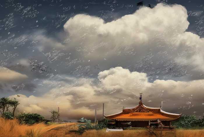 历史人物萧太后、历史人物萧太后的评价 历史人物萧太后、历史人物萧太后的评价