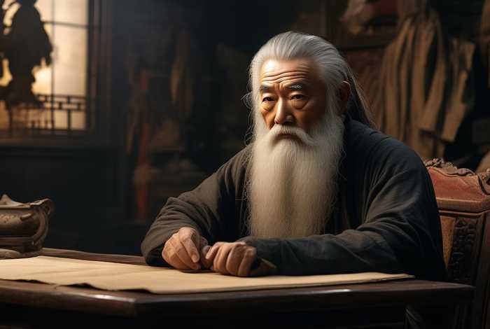 曾仕强讲历史人物人生智慧 - 曾仕强讲历史人物人生智慧郭子仪 曾仕强讲历史人物人生智慧 - 曾仕强讲历史人物人生智慧郭子仪