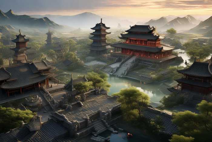 历史兰陵王的故国在哪里 历史兰陵王的故国在哪里啊 历史兰陵王的故国在哪里 历史兰陵王的故国在哪里啊