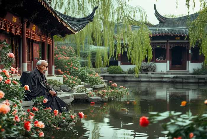 讲述中国真实的故事,讲述中国真实的故事英语 讲述中国真实的故事,讲述中国真实的故事英语