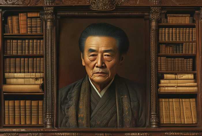 历史上姓林的人有哪些，史上姓林的名人有哪些