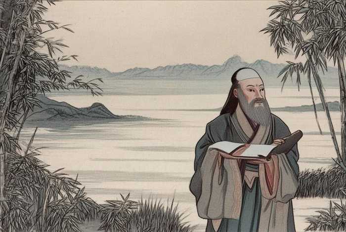 古代中国历史人物故事100字左右，古代中国历史人物故事100字左右简短