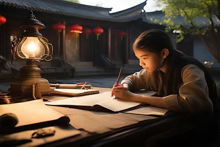 关于中国历史故事作文(关于中国历史故事的作文) 关于中国历史故事作文(关于中国历史故事的作文)
