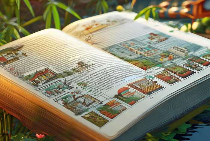 高中中国历史讲解大全、高中中国历史讲解大全图片 高中中国历史讲解大全、高中中国历史讲解大全图片