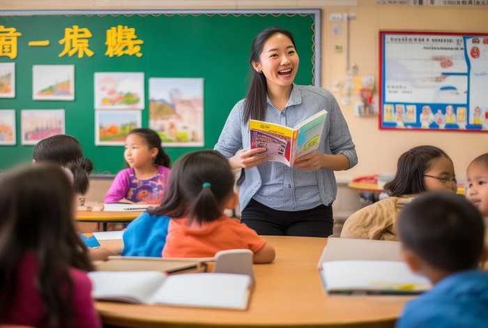 讲中国历史故事日记三年级 讲中国历史故事日记三年级怎么写