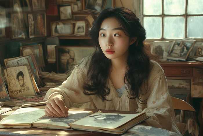 1988是真实故事吗；1988韩剧是真实故事吗