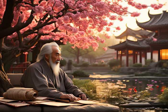 关于中国历史故事的古诗 - 关于中国历史故事的古诗词 关于中国历史故事的古诗 - 关于中国历史故事的古诗词