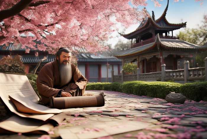 关于中国历史小故事有哪些（关于中国历史小故事有哪些作文）
