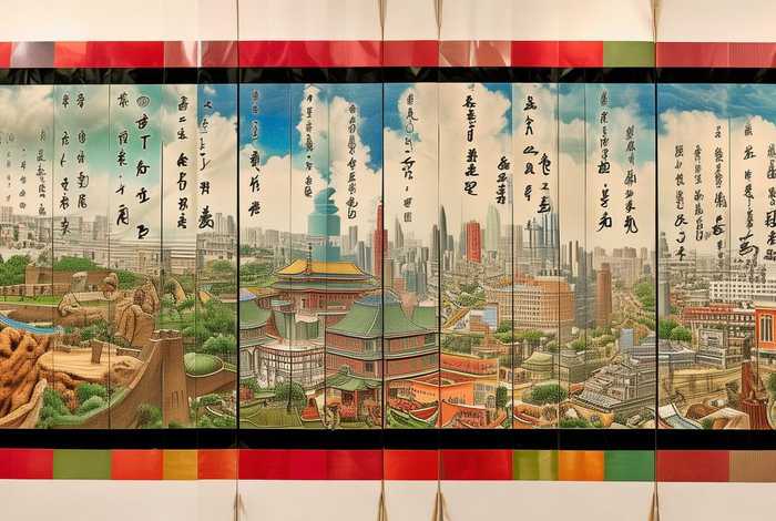 简易中国史;简易中国历史 简易中国史;简易中国历史