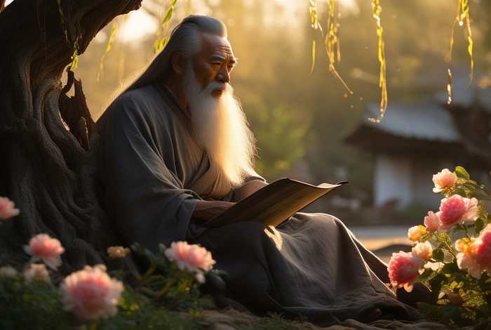 《中国历史名人故事》 - 《中国历史名人故事》简短版 《中国历史名人故事》 - 《中国历史名人故事》简短版