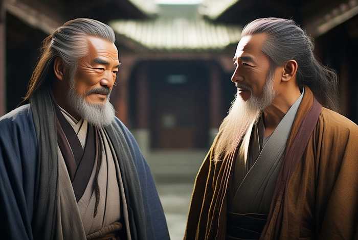 管仲与鲍叔牙的故事 关于管仲与鲍叔牙的故事 管仲与鲍叔牙的故事 关于管仲与鲍叔牙的故事