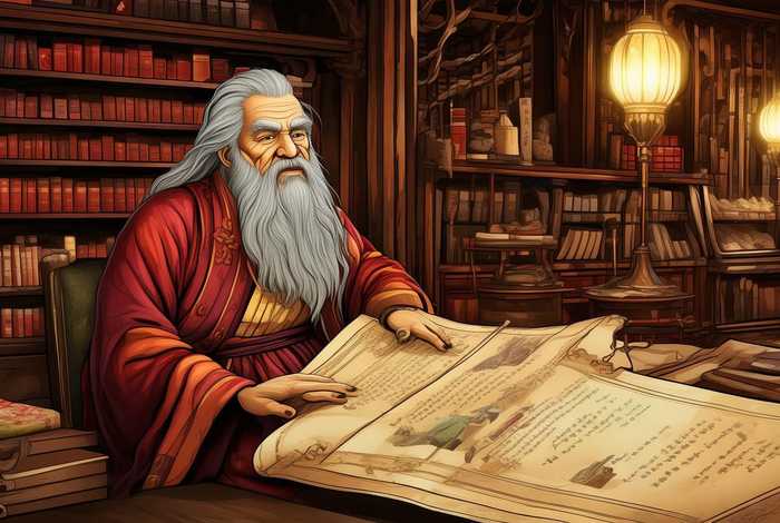 介绍中国历史故事的书（介绍中国历史故事的书有哪些）