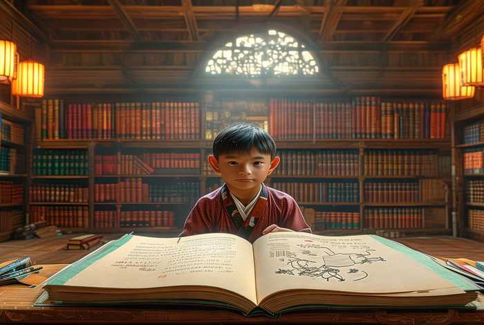 彩书坊；彩书坊我的第一本十万个为什么