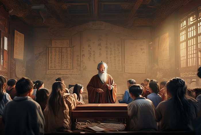讲解中国历史文化故事;讲解中国历史文化故事视频 讲解中国历史文化故事;讲解中国历史文化故事视频