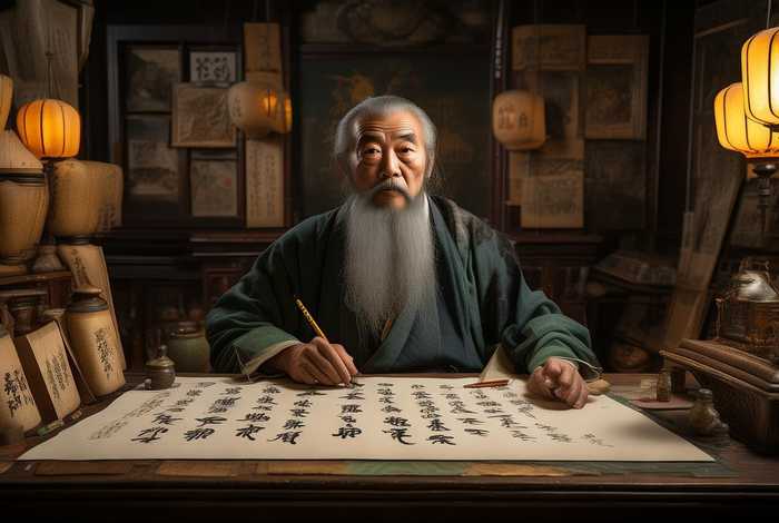 看懂中国历史故事心得体会;看懂中国历史故事心得体会作文 看懂中国历史故事心得体会;看懂中国历史故事心得体会作文